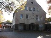 Bild 37 - Mehrfamilienhaus, Wohnhaus mit 1,35 m² in Chemnitz zum Kaufen