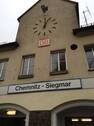 Bild 1 - 