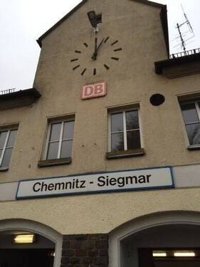 Bild 1 - 