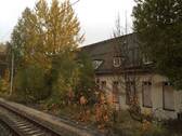 Bild 3 - 