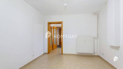 Wohnzimmer 2 - 
