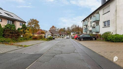 Umgebung 2 - 