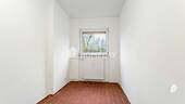 Kinderzimmer 1 - 