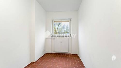 Kinderzimmer 1 - 