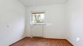 Schlafzimmer 1 - 