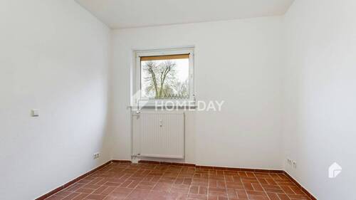Schlafzimmer 1 - 