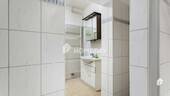 Badezimmer 1 - 