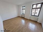 Kinderzimmer - 