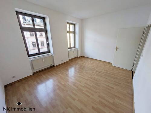 Kinderzimmer - 