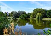 Lietzensee - 2 Zimmer Etagenwohnung zum Kaufen in Berlin