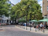 Umgebung-Nachbarschaft - Etagenwohnung mit 67,00 m² in Berlin zum Kaufen