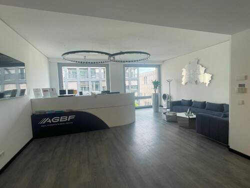 Bild 11 - 