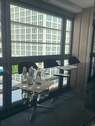 Bild 12 - 
