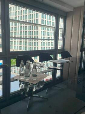 Bild 12 - 