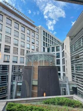 Bild 13 - 