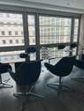Bild 14 - 