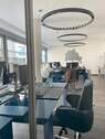 Bild 15 - 
