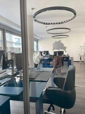Bild 15 - 