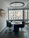 Bild 16 - 