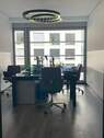 Bild 17 - 
