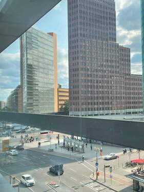 Bild 18 - 