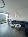 Bild 19 - 