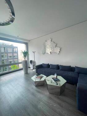 Bild 19 - 