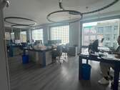 Bild 1 - Stilvolles Büro in Berlin Mitte - Potsdamer Platz - All-in-Miete