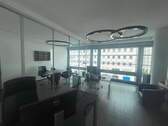 Bild 7 - 