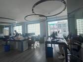 Bild 10 - 