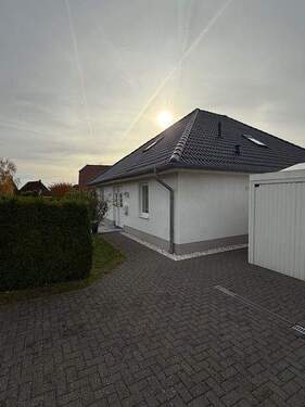 IMG_6502.jpeg - 7 Zimmer Bungalow zum Kaufen in Wittenförden