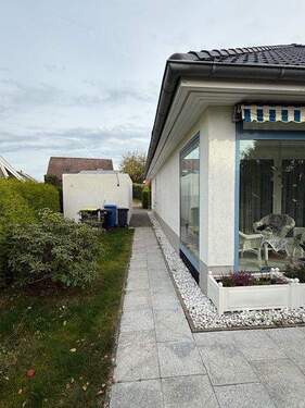 IMG_6500.jpeg - 7 Zimmer Bungalow in Wittenförden