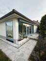 IMG_6499.jpeg - Bungalow mit 160,00 m² in Wittenförden zum Kaufen