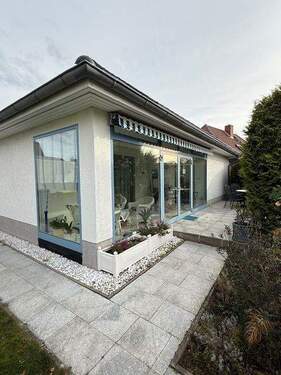 IMG_6499.jpeg - Bungalow mit 160,00 m² in Wittenförden zum Kaufen