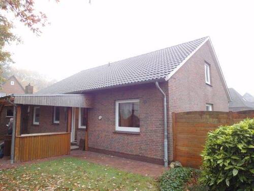 DSC01572 - 4 Zimmer Einfamilienhaus zum Kaufen in Bockhorn