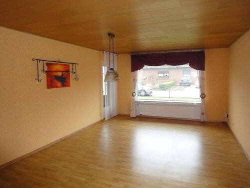 DSC01568 - 4 Zimmer Einfamilienhaus in Bockhorn