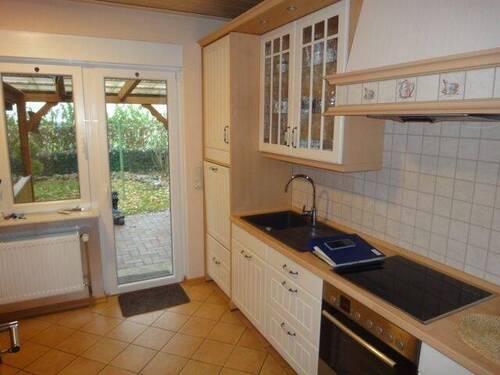 DSC01566 - Einfamilienhaus mit 118,60 m² in Bockhorn zum Kaufen