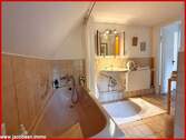 Bad im Dachgeschoss Bild 2 - 