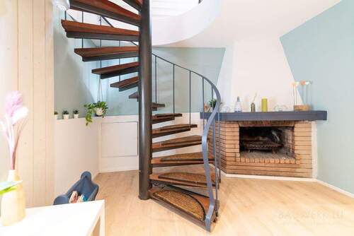 Treppe_Kamin_EG.jpg - 