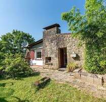 Traum Wochenendanwesen - 269.000,00&nbsp;EUR Kaufpreis, ca.&nbsp; 90,00&nbsp;m&sup2;&nbsp;Wohnfl&auml;che in Oberbillig (PLZ: 54331)