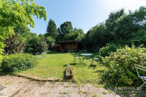 Garten_3.jpg - 