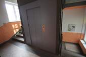 Aufzug - 
