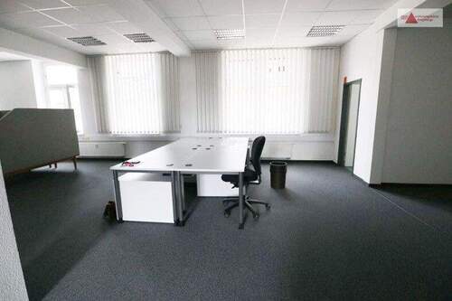 Hauptraum - Büro mit 192,70 m&sup2; in Annaberg-Buchholz zur Miete