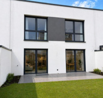 Modernes Familienleben neu gedacht - Ihr Zuhause in Gütersloh *** 3950 G-C