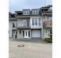 Provisionsfrei in Lavesem ! Reihenhaus+Einbauküche + Garage - Haltern am See Lavesum