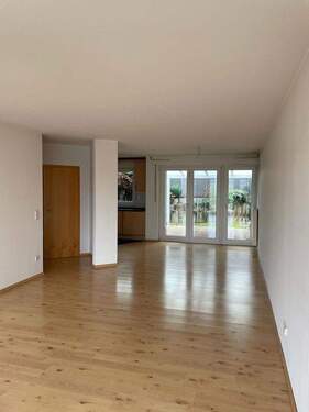 Bild 4 - Reihenmittelhaus mit 121,00 m&sup2; in Haltern am See zum Kaufen