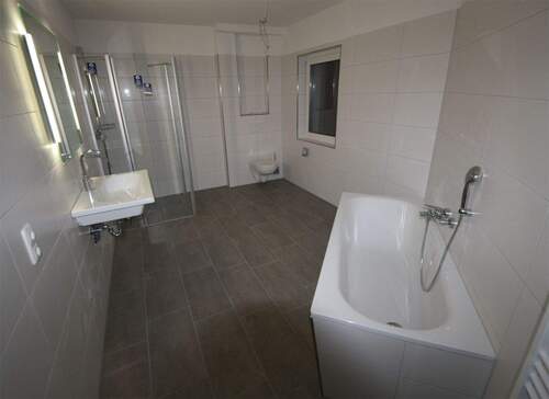 Muster_Badausstattung - 