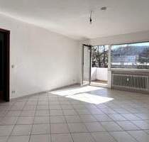 Modernisiertes 3-Zimmer Wohnglück in Leonberg-Niederhofen