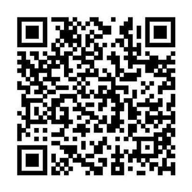 QR Code - 
