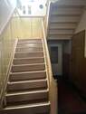 Treppenhaus - 